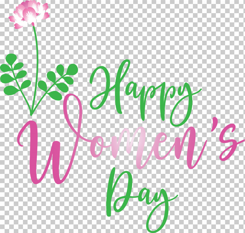 Happy Womens Day International Womens Day Womens Day PNG, Clipart, Floral Design, Flower, Geometry, Happy Womens Day, International Womens Day Free PNG Download