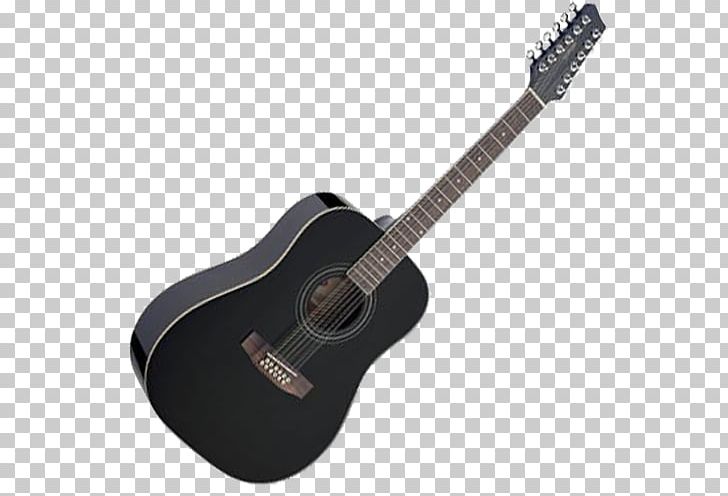 Acoustic-electric Guitar Acoustic Guitar Tanglewood Guitars Dreadnought PNG, Clipart, Acoustic Electric Guitar, Bridge, Classical Guitar, Guitar Accessory, Plucked String Instruments Free PNG Download