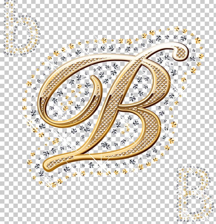 Alphabet Letter PNG, Clipart, Alphabet, Body Jewelry, Circle, Freeform, Gold Free PNG Download