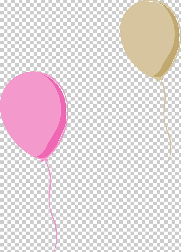 Balloon Cartoon PNG, Clipart, Balloon, Balloon Cartoon, Balloon Vector, Cartoon, Cartoon Couple Free PNG Download