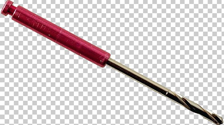 Baseball Bat Pen PNG, Clipart, Baseball, Baseball Bat, Baseball Equipment, Decoration, Pen Free PNG Download