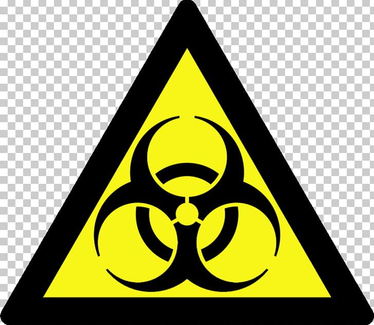 Biological Hazard Hazard Symbol PNG, Clipart, Area, Biological Hazard, Biological Warfare, Clip Art, Computer Icons Free PNG Download
