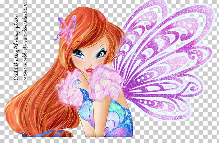 Bloom Stella Musa Roxy Tecna PNG, Clipart, Aisha, Anime, Barbie, Bloom, Butterflix Free PNG Download