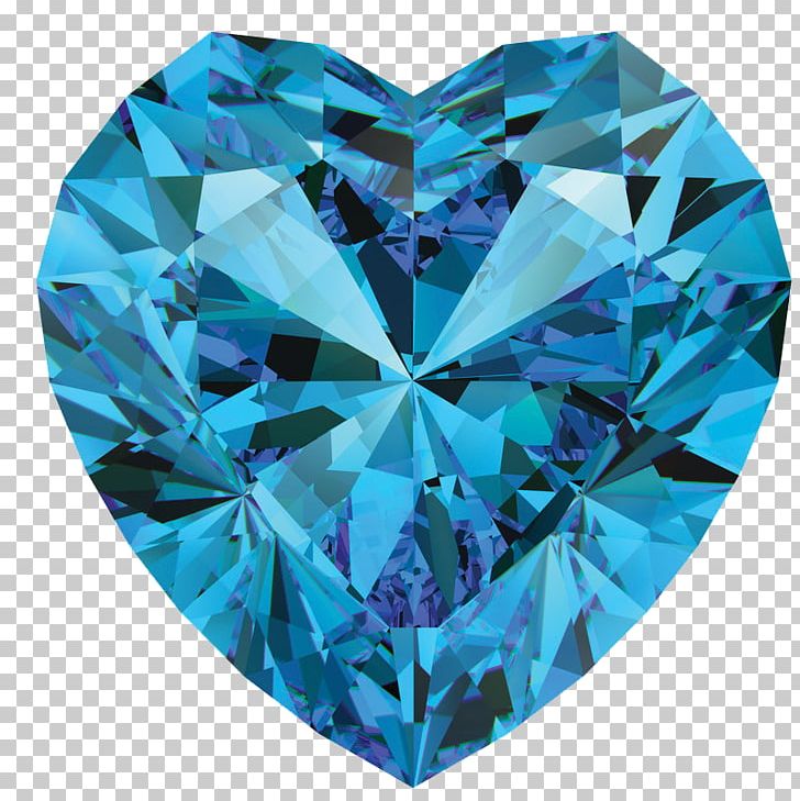 Blue Diamond Gemstone Stock Photography PNG, Clipart, Aqua, Blue, Blue Diamond, Crystal, Diamond Free PNG Download