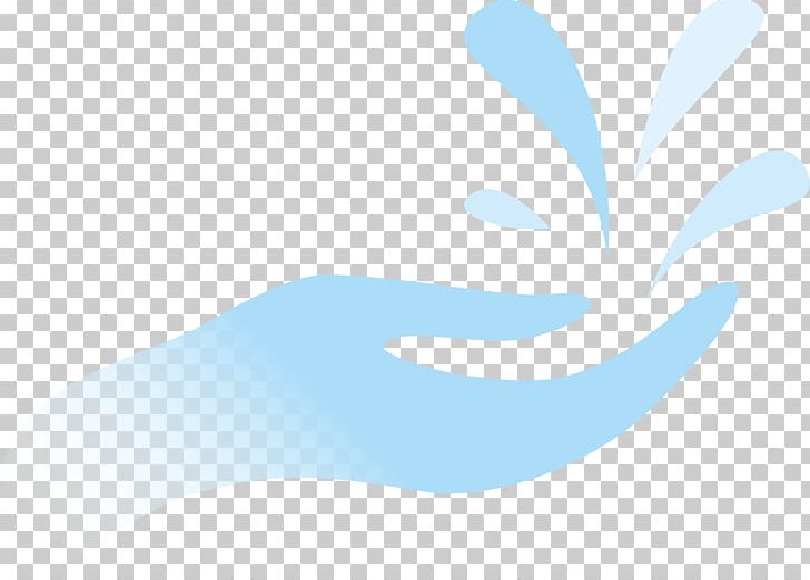 Blue Logo Brand Font PNG, Clipart, Art, Azure, Blue, Brand, Computer Free PNG Download