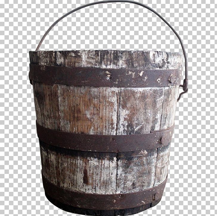 Bucket Brown PNG, Clipart, Brown, Bucket, Objects Free PNG Download