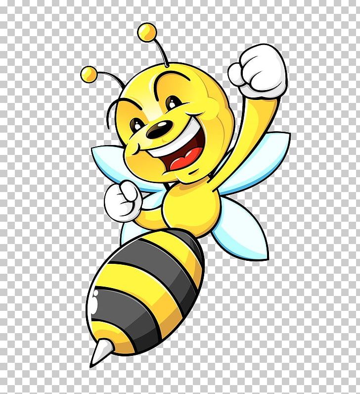 Bumblebee PNG, Clipart, Art, Artwork, Beak, Bee, Bumblebee Free PNG Download