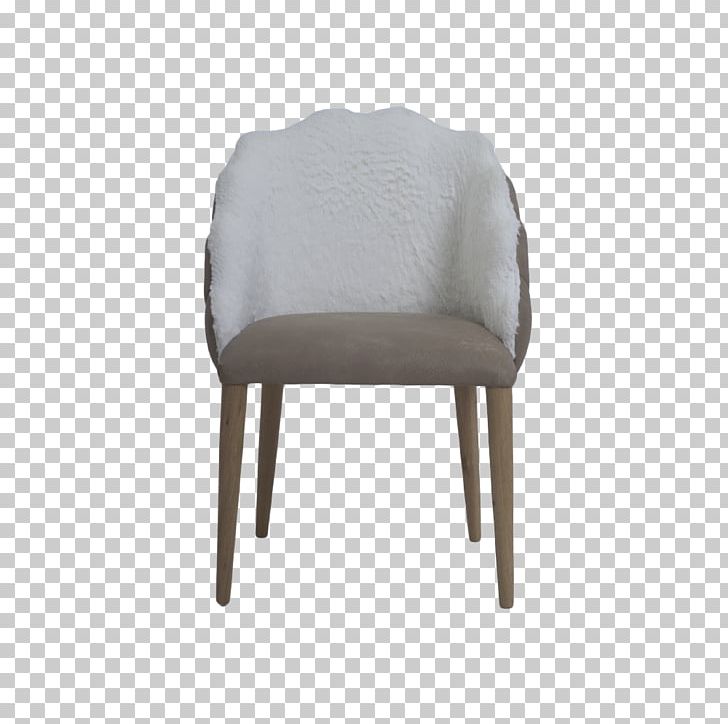 Chair Bedside Tables Furniture Couch PNG, Clipart, Angle, Armrest, Bedside Tables, Beige, Bench Free PNG Download