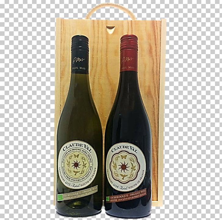 Champagne Liqueur Distilled Beverage Licor 43 Wine PNG, Clipart, Alcohol By Volume, Alcoholic Beverage, Alcoholic Drink, Beer, Bottle Free PNG Download