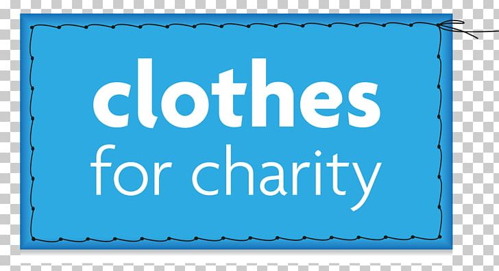 Charitable Organization Clothing Donation Fundraising PNG, Clipart,  Free PNG Download