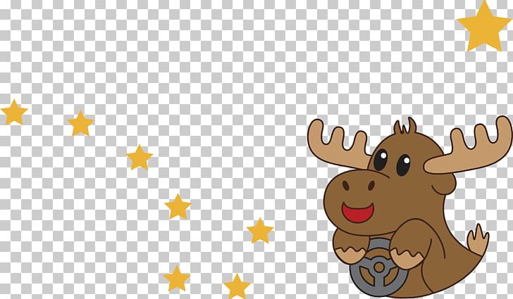 Child Consectetur Graphic Design PNG, Clipart, Alaska Moose, Carnivoran, Cartoon, Child, Computer Wallpaper Free PNG Download