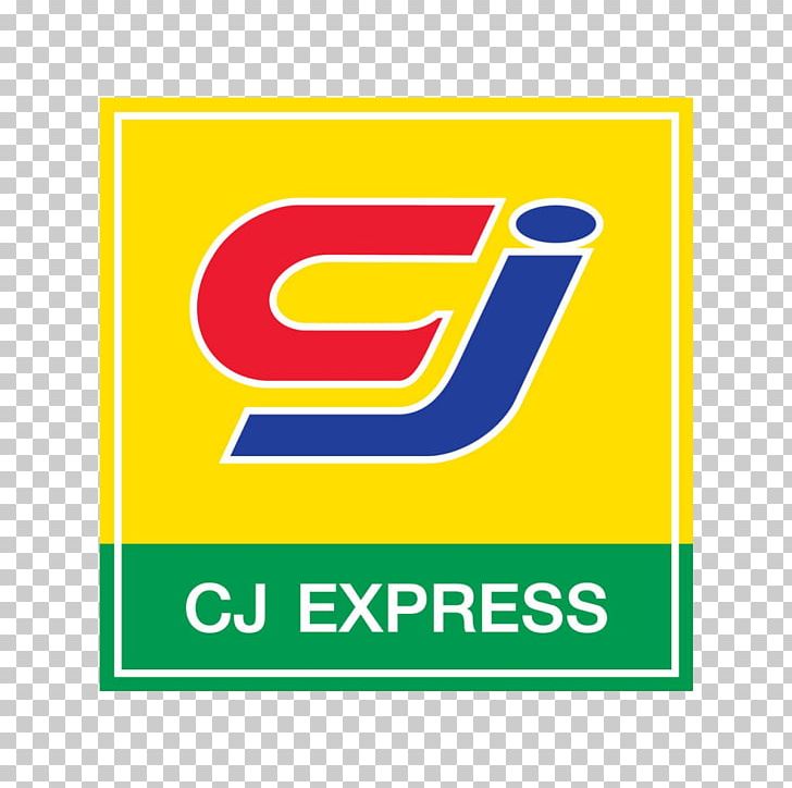 Cj Express Food Supermarket Retail บริษัท ซี.เจ. PNG, Clipart, 7eleven, Angle, Area, Bangkok, Brand Free PNG Download