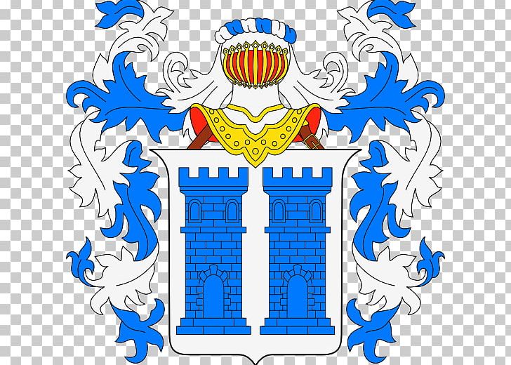 Crown Of Castile Kingdom Of Castile León Escutcheon Heraldry PNG, Clipart, Area, Artwork, Coat Of Arms, Coat Of Arms Of Spain, Crown Of Castile Free PNG Download
