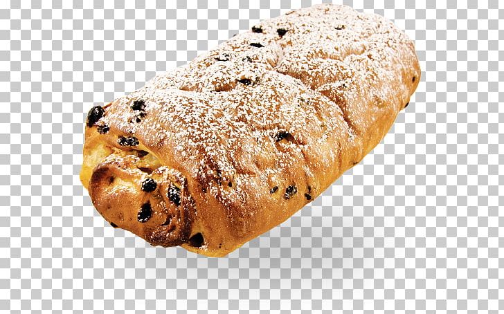 Danish Pastry Pain Au Chocolat Milk Stollen Bakery PNG, Clipart, Baked Goods, Bakery, Baking, Bread, Cannoli Free PNG Download