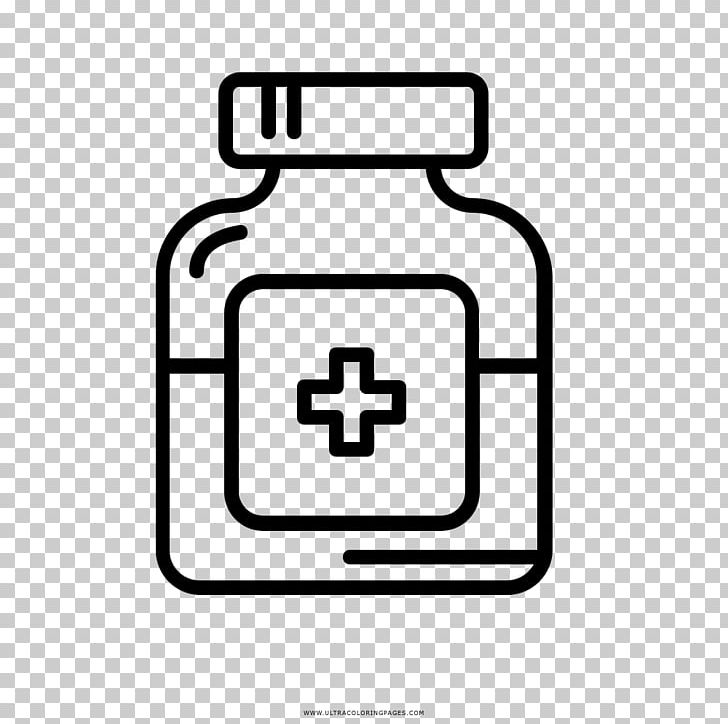 Drawing Medicine Photography PNG, Clipart, Area, Brand, Drawing, Health, Health Care Free PNG Download