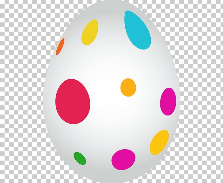 Easter Egg Birthday Cake PNG, Clipart, Birthday Cake, Circle, Cuisine, Drawing, Easter Free PNG Download