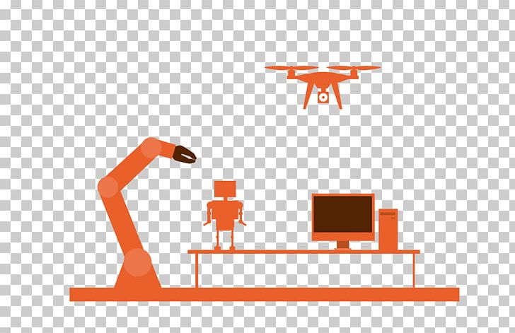 Engineering Robotics Technology PNG, Clipart, Angle, Area, Brand, Diagram, Energy Free PNG Download