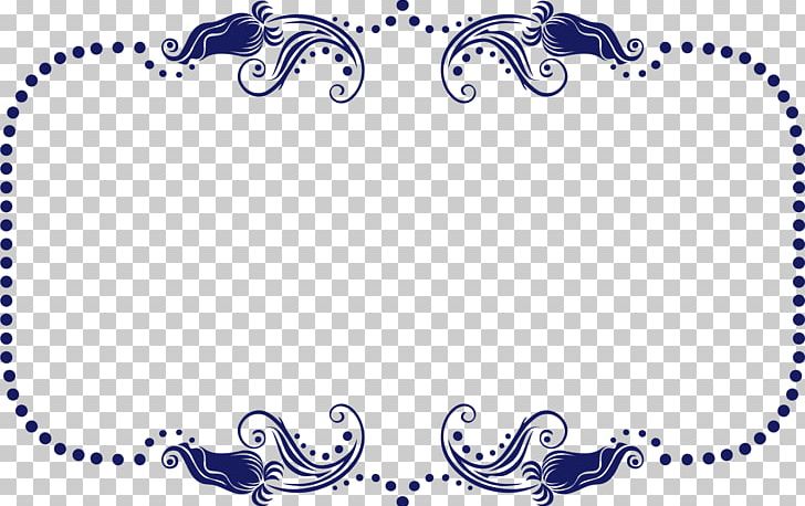 Europe PNG, Clipart, Adobe Illustrator, Area, Bezel, Blue, Circle Free PNG Download