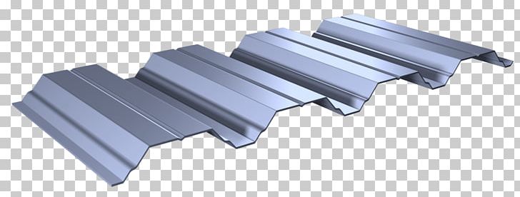 Facade Architectural Engineering Roof Steel Sheet Metal PNG, Clipart, Angle, Architectural Engineering, Computer Hardware, Facade, Fence Free PNG Download
