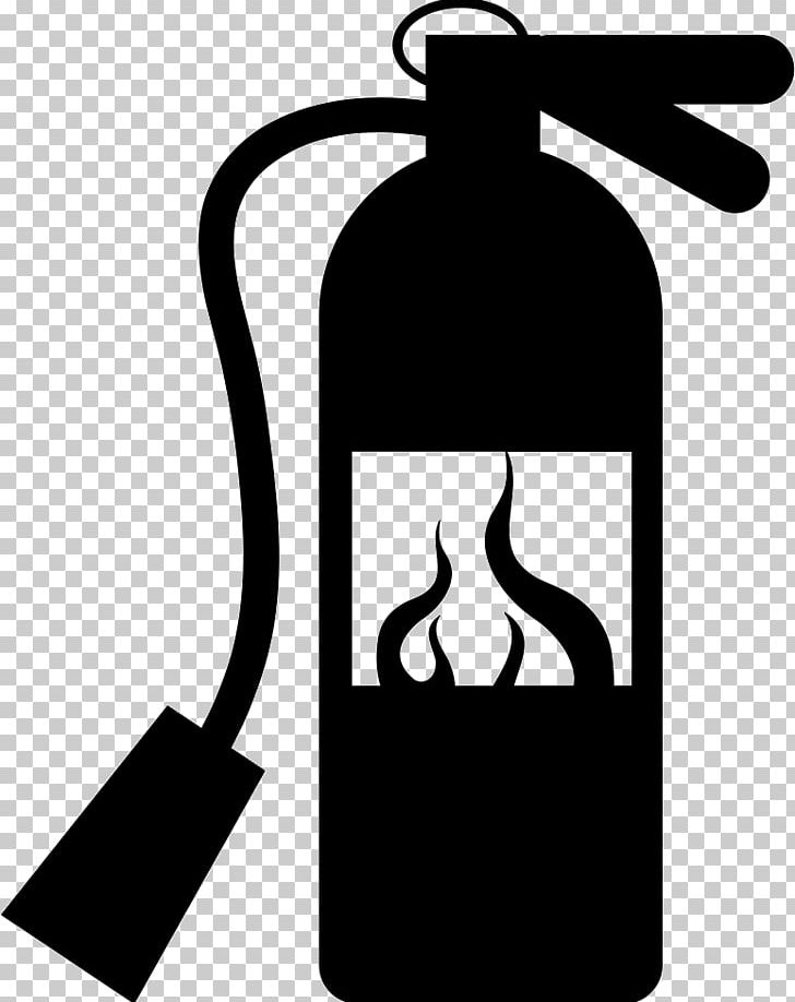 Fire Extinguishers Computer Icons Business PNG, Clipart, Apartment, Artwork, Black And White, Bottle, Building Free PNG Download