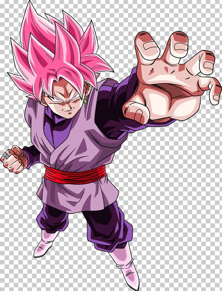 Goku Gohan Vegeta Dragon Ball Super Saiya PNG, Clipart, Action Figure, Anime, Arm, Art, Cartoon Free PNG Download