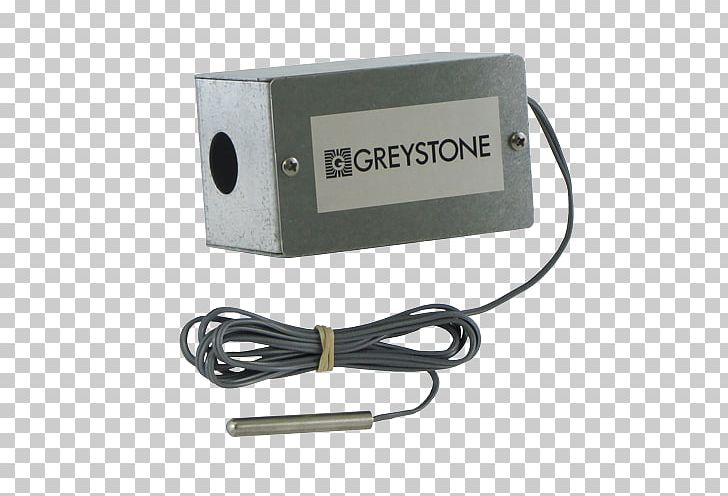 Greystone Energy Systems Inc. Sensor Thermostat Electronics PNG, Clipart, Automation, Electronic Device, Electronics, Electronics Accessory, Energy Free PNG Download