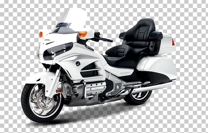Honda Gold Wing GL1800 Car Motorcycle PNG, Clipart, Automotive Design, Automotive Exterior, Car, Cars, Cruiser Free PNG Download