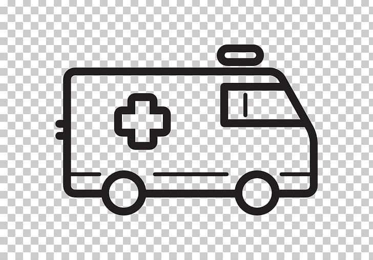 Hospital Ambulance Graphics Computer Icons Health Care PNG, Clipart, Ambulance, Angle, Area, Automotive Exterior, Auto Part Free PNG Download