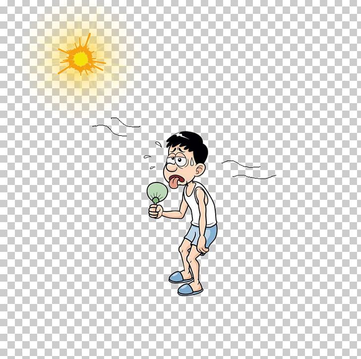 Hot And Hot PNG, Clipart, Ball, Banco De Imagens, Boy, Cartoon, Child Free PNG Download