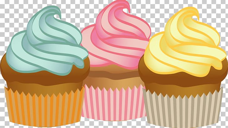 Ice Cream Cupcake Muffin Sweetness PNG, Clipart, Baking, Cake, Cookie, Cows Milk, Cream Free PNG Download