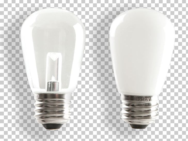 Incandescent Light Bulb LED Lamp Lighting PNG, Clipart, Bulb, Edison Screw, Incandescent Light Bulb, International, Lamp Free PNG Download