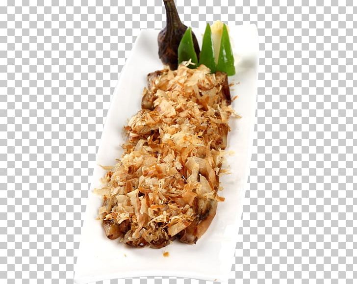 Japanese Cuisine Sushi Eggplant PNG, Clipart, Braising, Cuisine, Dish, Eggplant, Food Free PNG Download