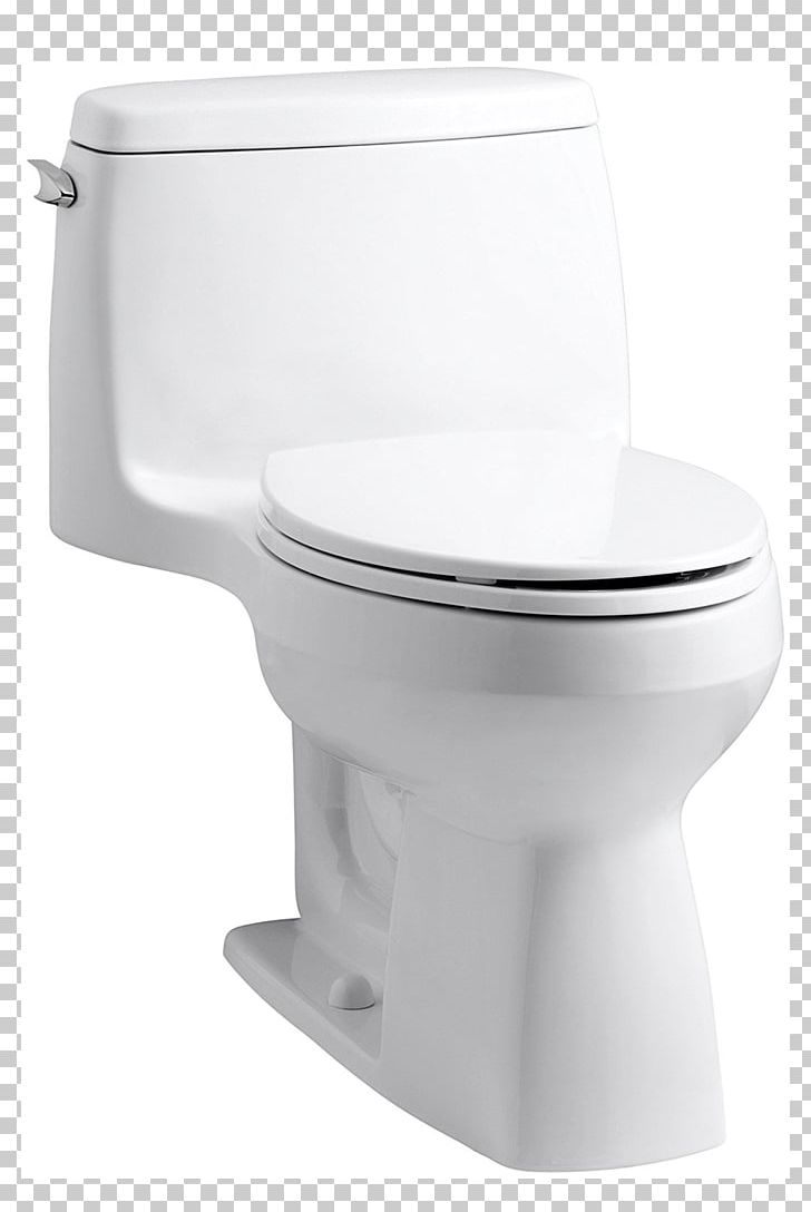 Kohler Co. Toilet Canada Bideh Plumbing Fixtures PNG, Clipart, Angle, Bathroom, Bideh, Bowl, Canada Free PNG Download