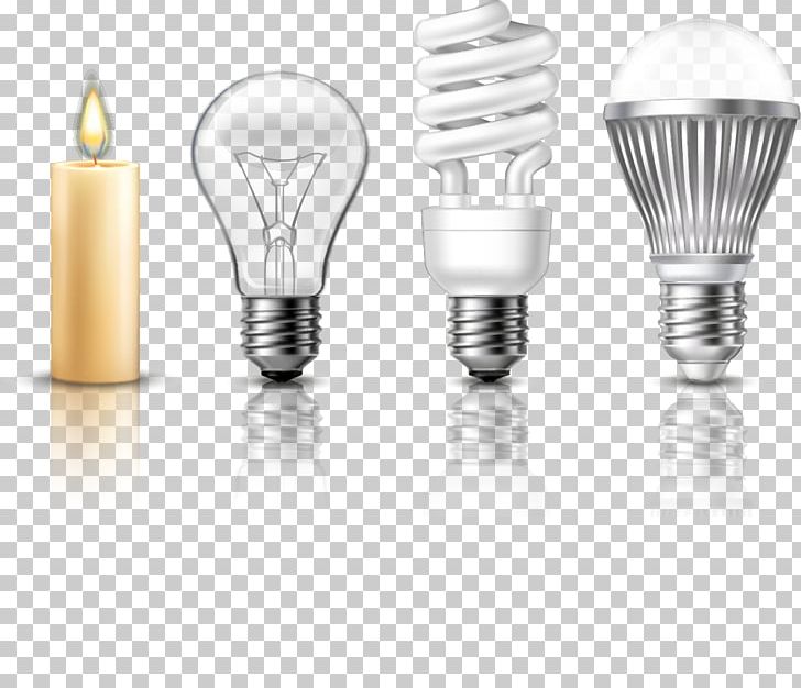 Light Fixture LED Lamp Candle Incandescent Light Bulb PNG, Clipart, Articles For Daily Use, Bulb, Candlestick, Christmas Lights, Compact Fluorescent Lamp Free PNG Download