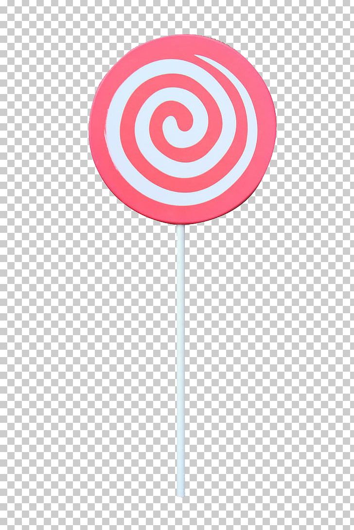 Lollipop Pink Red PNG, Clipart, Blue, Candy, Child, Circle, Color Free PNG Download