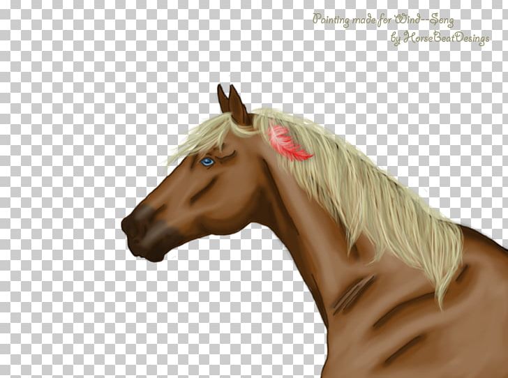 Mane Mustang Halter Stallion Bridle PNG, Clipart, Beating A Dead Horse, Bridle, Hair, Halter, Horse Free PNG Download