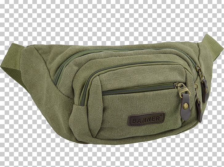 Messenger Bags Bum Bags Handbag Pocket PNG, Clipart, Accessories, Backpack, Bag, Bum Bags, Courier Free PNG Download