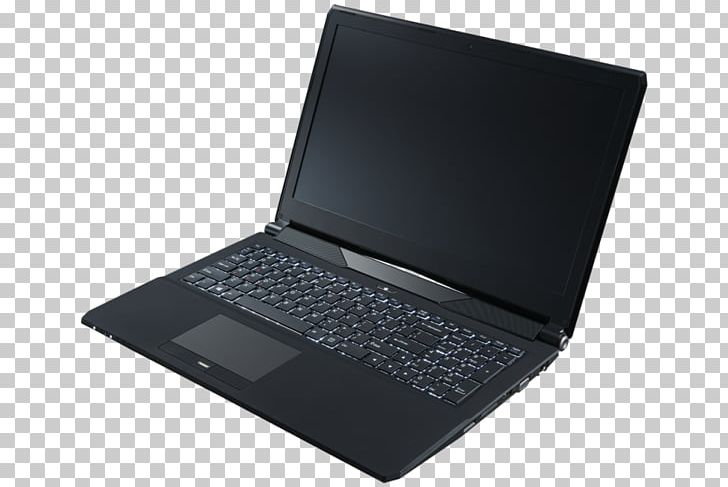 Netbook Laptop Computer Hardware Clevo GeForce PNG, Clipart, Aorus, Asus, Barebone Computers, Benchmark, Clevo Free PNG Download