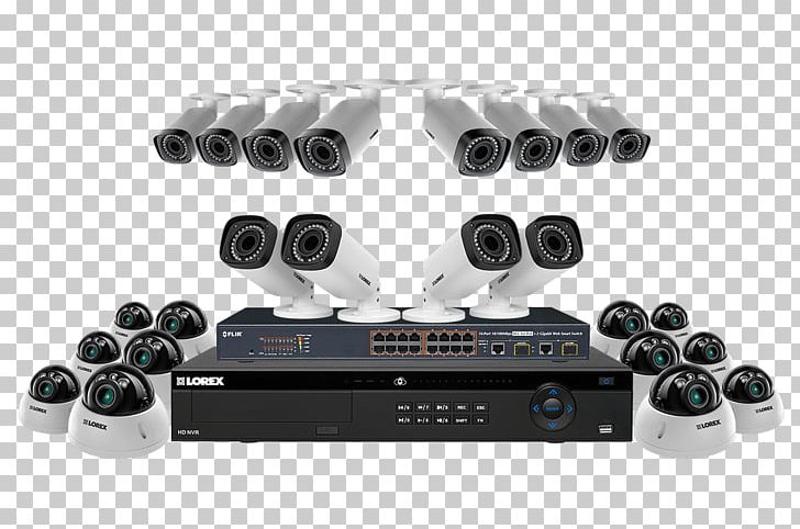 Network Video Recorder IP Camera Wireless Security Camera Closed-circuit Television PNG, Clipart, 1080p, Cam, Closedcircuit Television, Digital Video Recorders, Highdefinition Video Free PNG Download