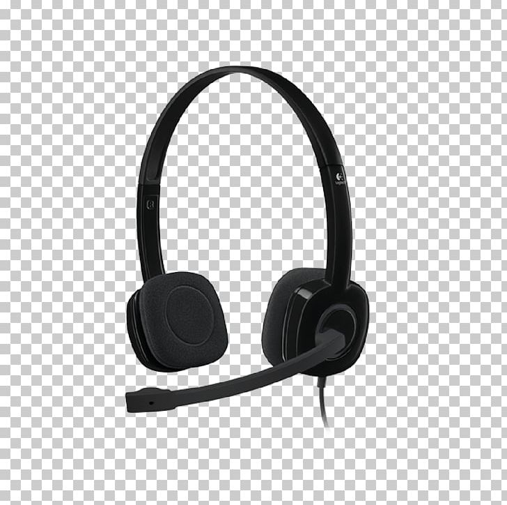 Noise-canceling Microphone Noise-cancelling Headphones Logitech PNG, Clipart, Audio, Audio Equipment, Computer, Electronic Device, Electronics Free PNG Download