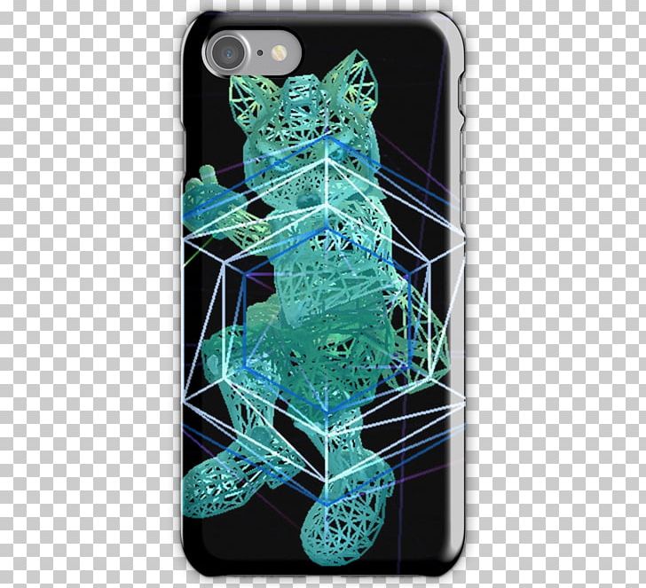 Organism Turquoise Mobile Phone Accessories Mobile Phones IPhone PNG, Clipart, Iphone, Iphone Wireframe, Mobile Phone Accessories, Mobile Phone Case, Mobile Phones Free PNG Download