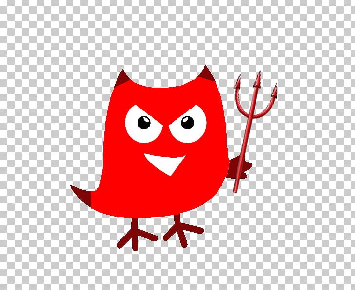Owl Character Cartoon PNG, Clipart, Animals, Artwork, Beak, Bird, Bird Of Prey Free PNG Download