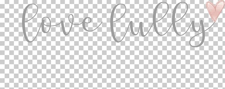Paper Calligraphy Line Angle Font PNG, Clipart, Angle, Area, Art, Baby, Black Free PNG Download