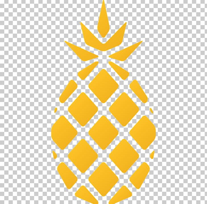 Pineapple PNG, Clipart, Area, Food, Fruit, Fruit Logo, Fruit Nut Free PNG Download