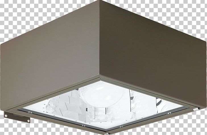 Roof Rectangle PNG, Clipart, Angle, Ceiling, Ceiling Fixture, Daylighting, He Williams Inc Free PNG Download