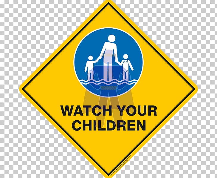 Safety Sign Swimming Pool Hazard Child PNG, Clipart, Area, Brand, Child, Hazard, Lifeguard Free PNG Download