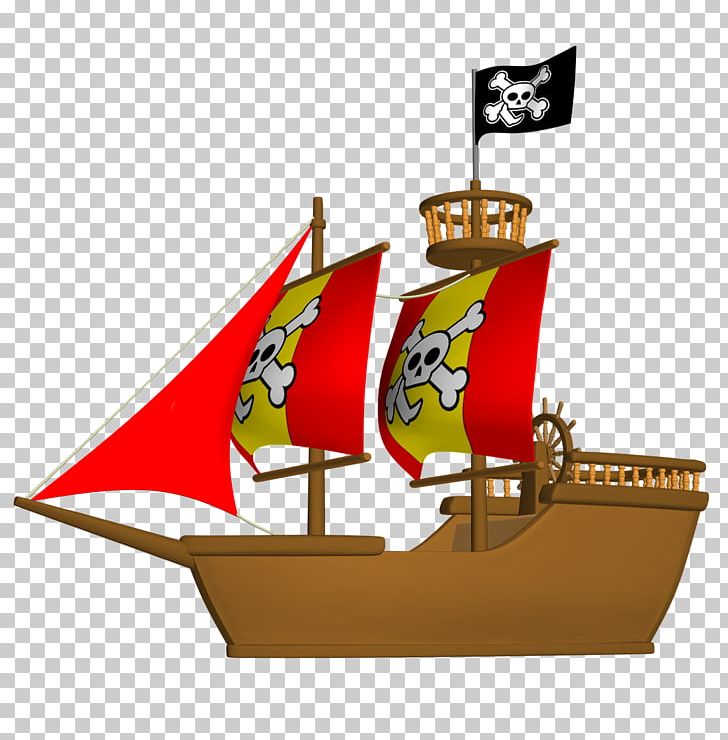 Ship Silhouette PNG, Clipart, Autocad Dxf, Boat, Caravel, Drawing, Dromon Free PNG Download