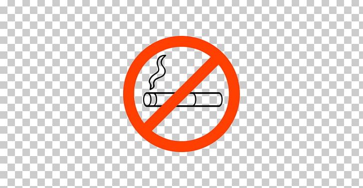 Sign Logo Smoking Ban PNG, Clipart, Area, Brand, Circle, Line, Logo Free PNG Download