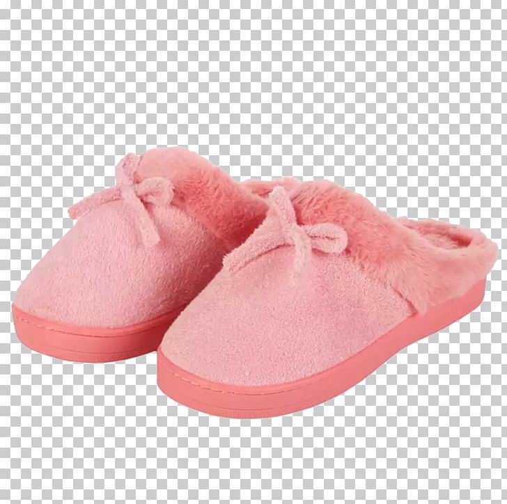 Slipper Shoe Google S PNG, Clipart, Bow, Bow And Arrow, Bows, Bow Tie, Download Free PNG Download