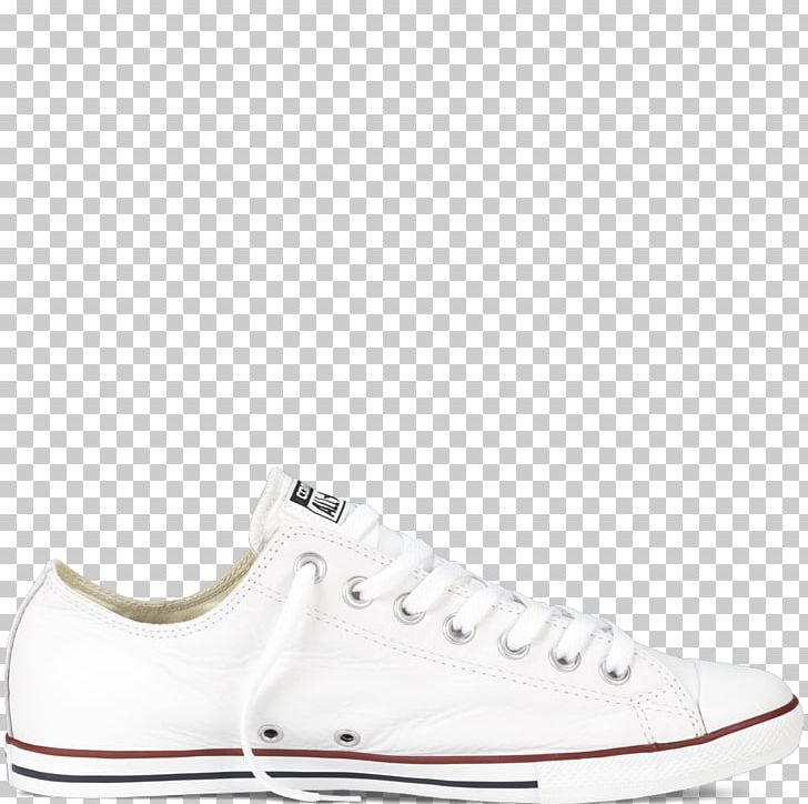 Sneakers Chuck Taylor All-Stars Converse Shoe Nike Air Max PNG, Clipart, Brand, Chuck Taylor, Chuck Taylor Allstars, Clothing, Converse Free PNG Download